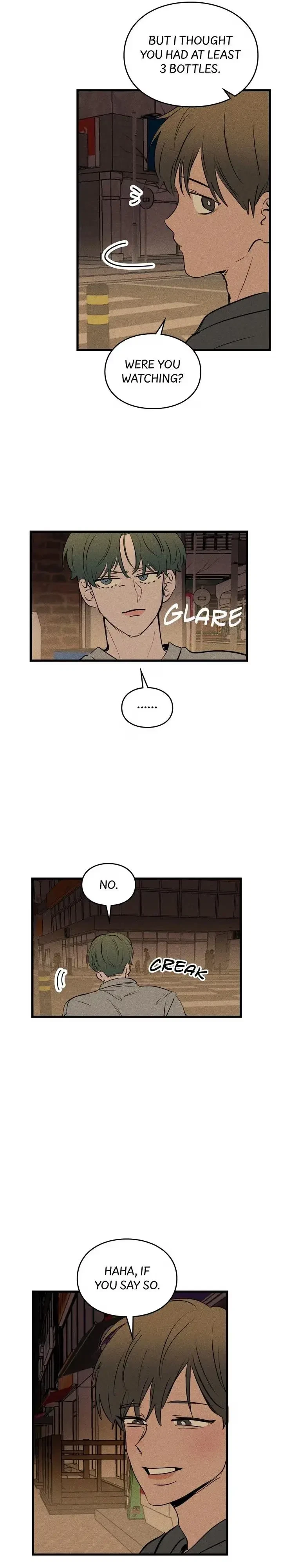 Chapter 30, page 6