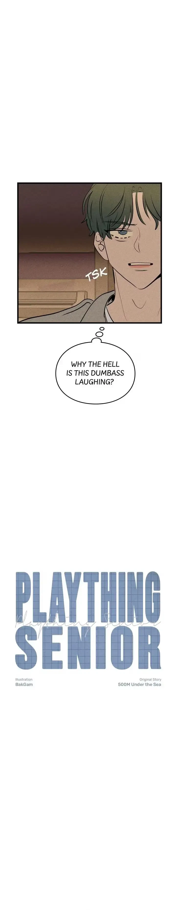 Chapter 30, page 7