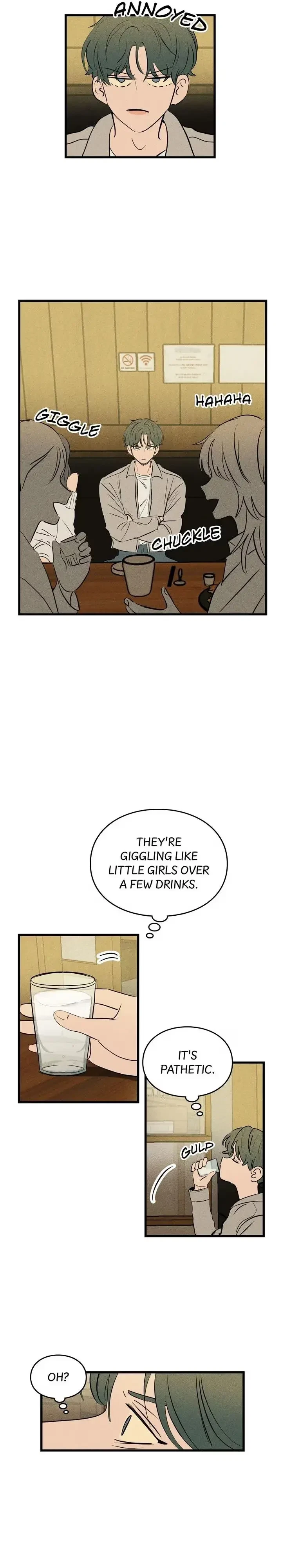 Chapter 30, page 8