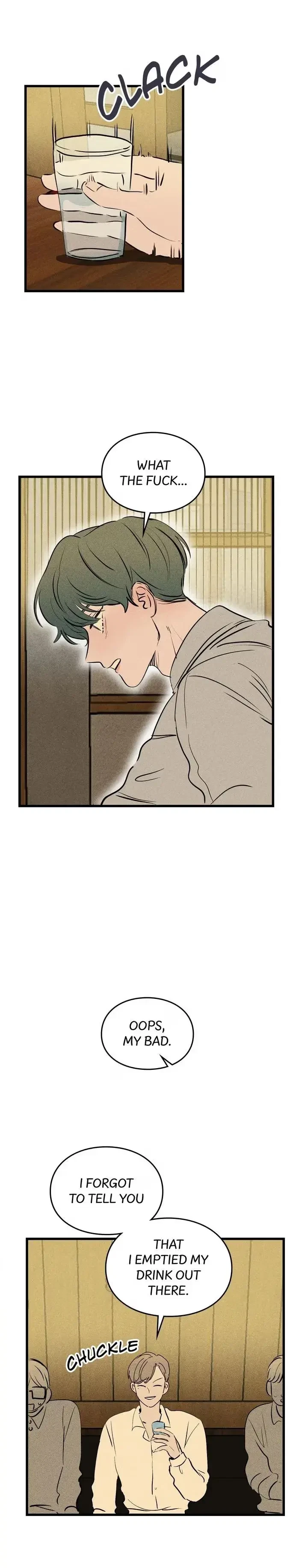 Chapter 30, page 9