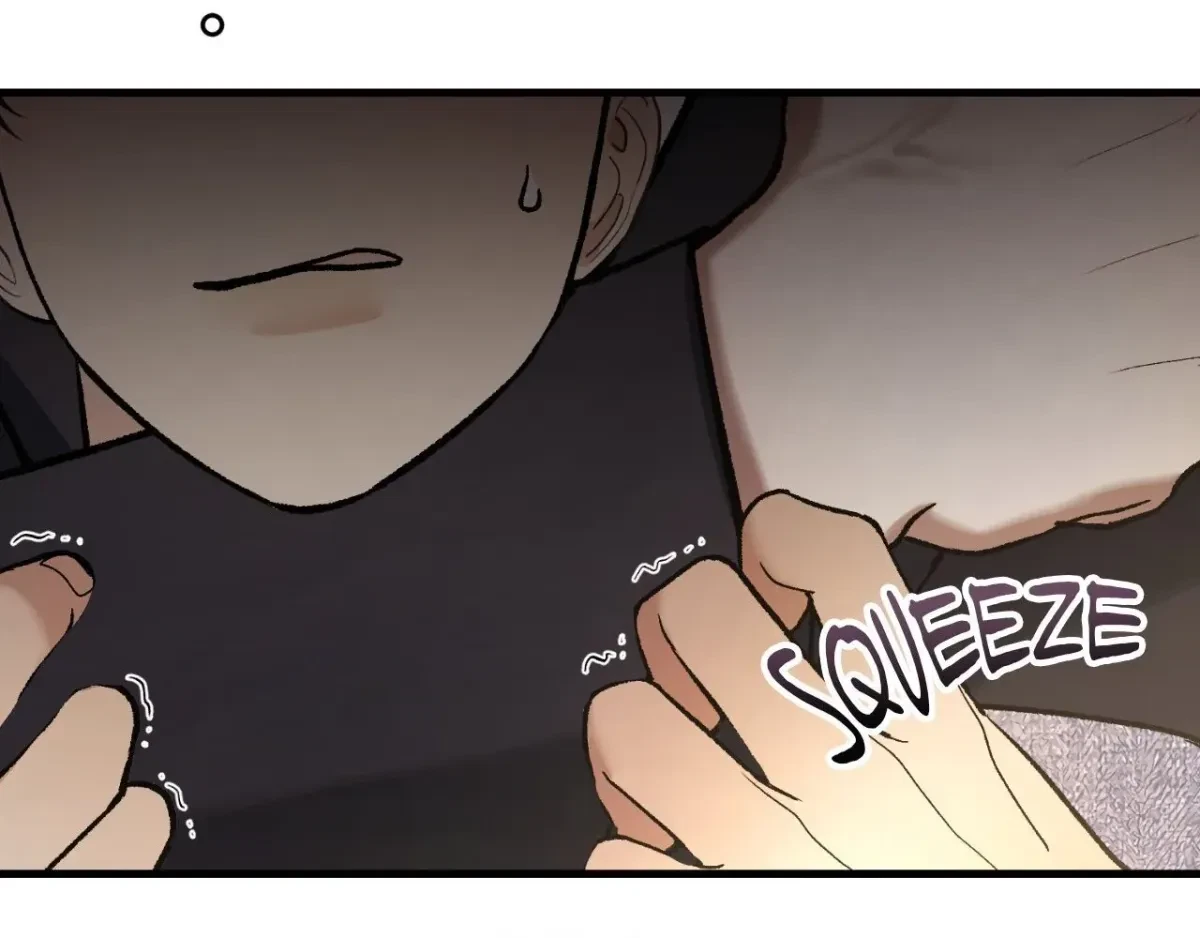 Chapter 22, page 10