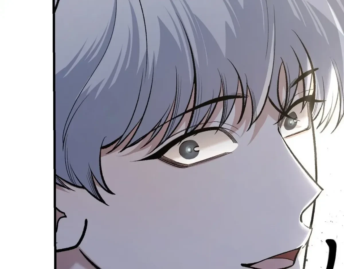 Chapter 22, page 100