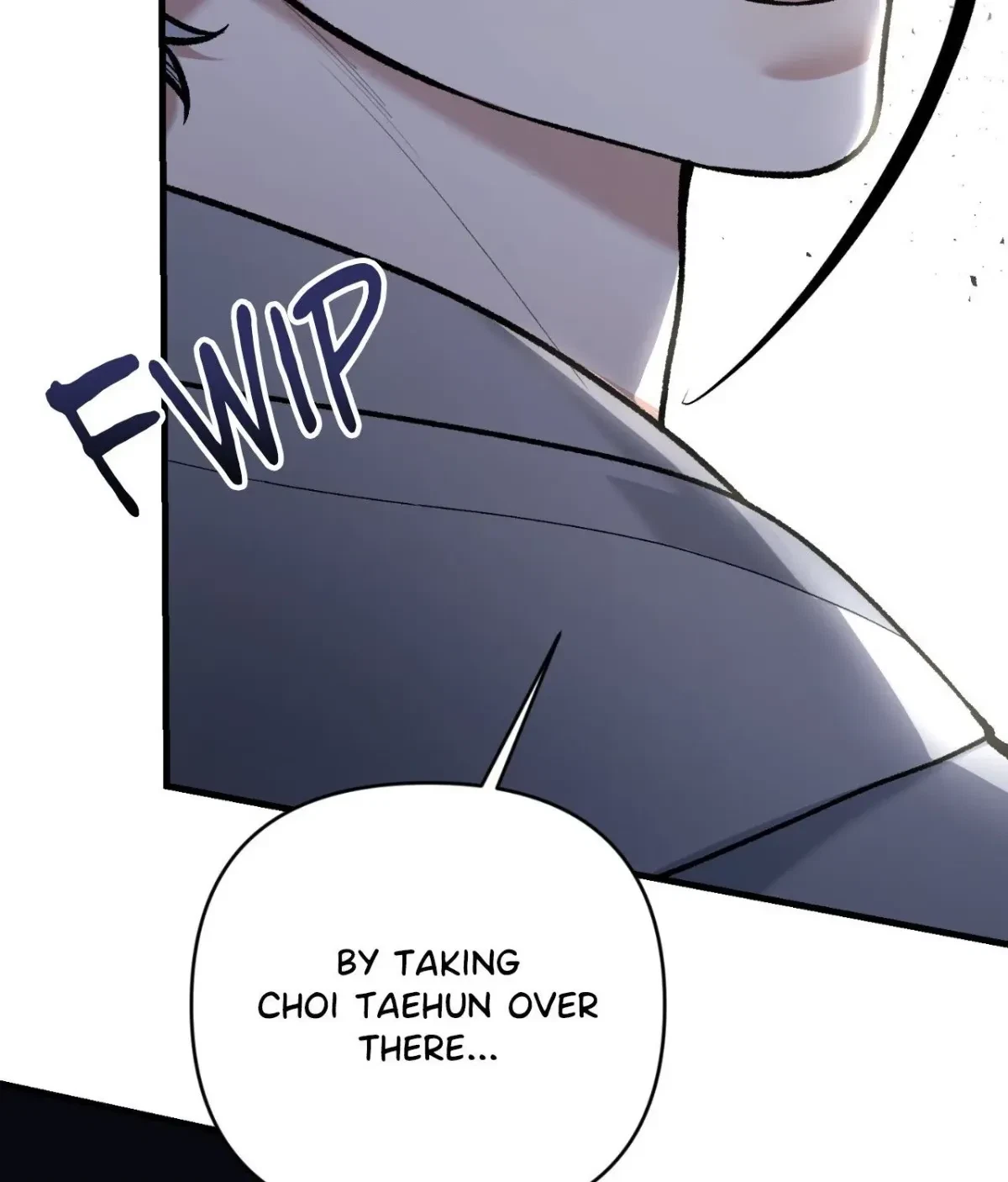 Chapter 22, page 101