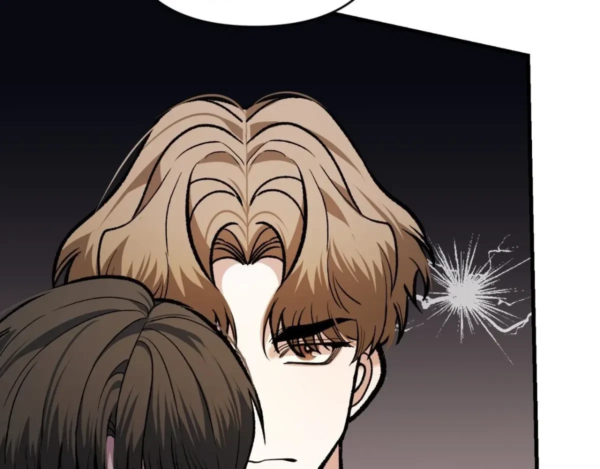 Chapter 22, page 102