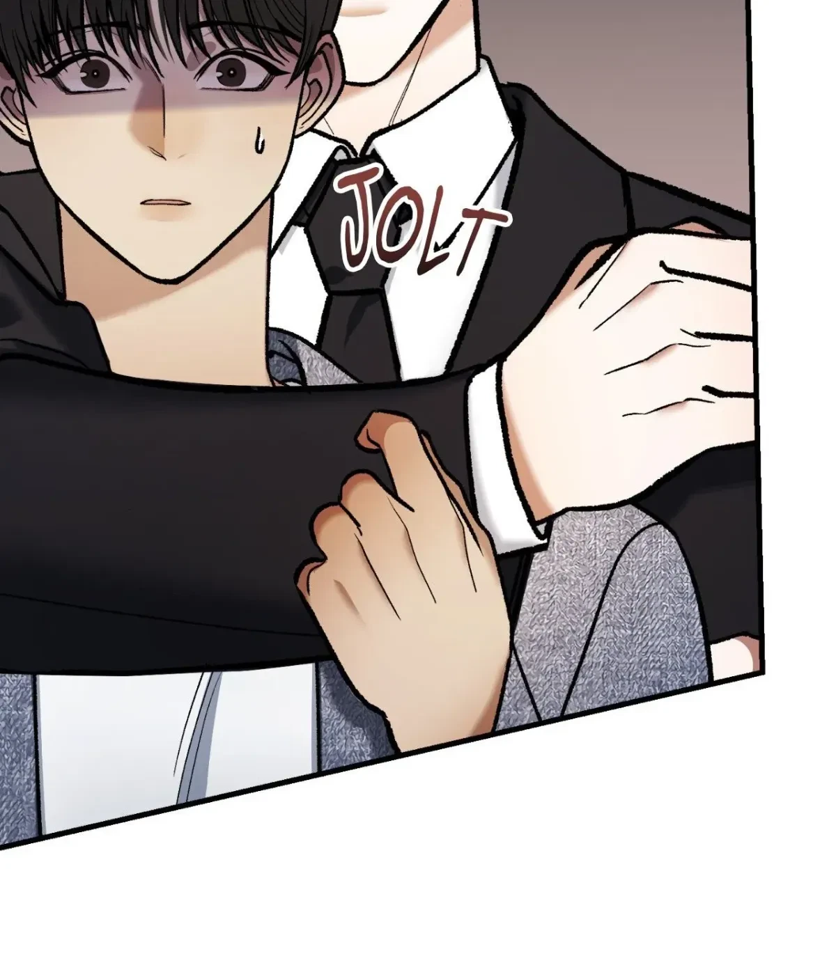 Chapter 22, page 103