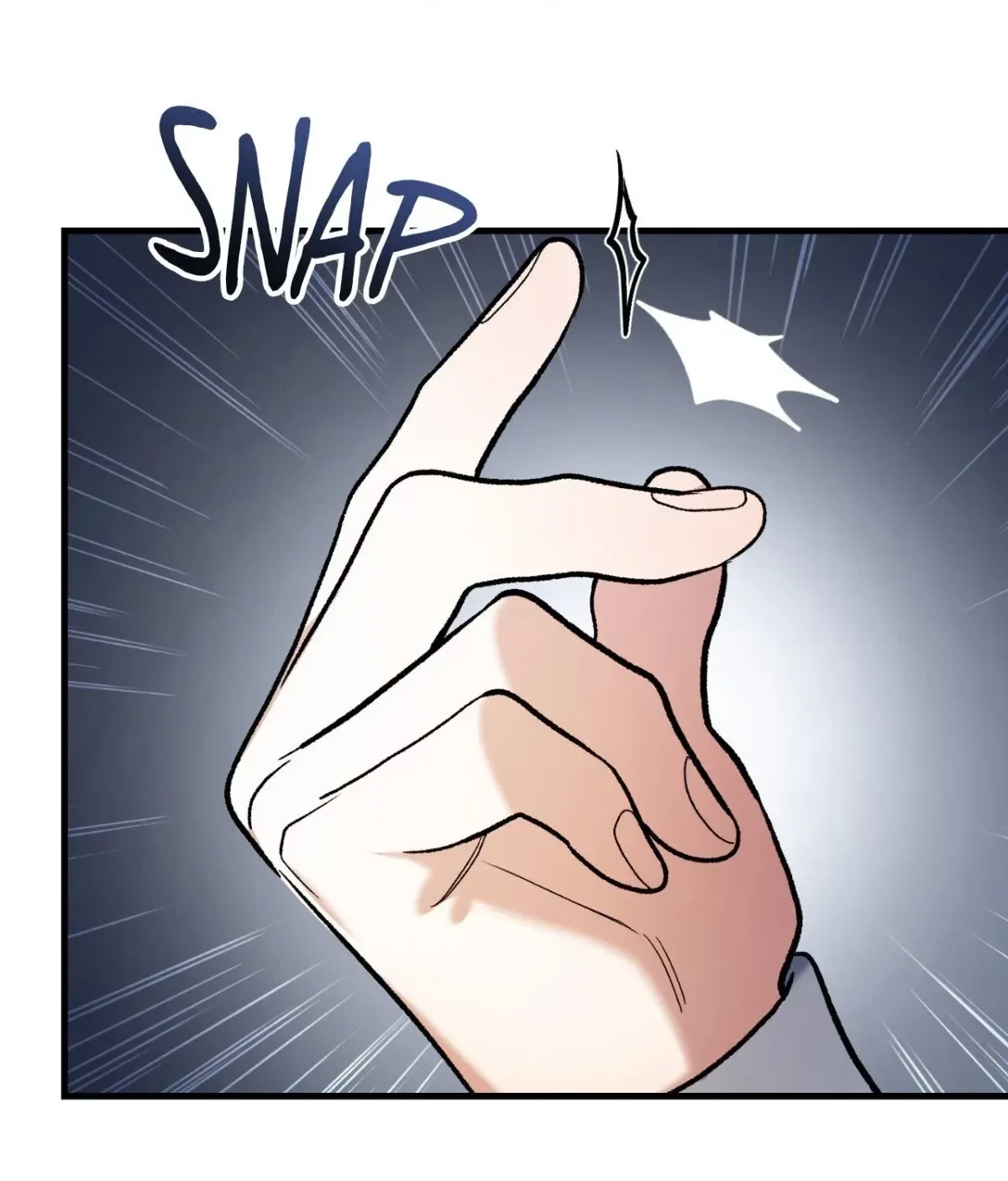 Chapter 22, page 105