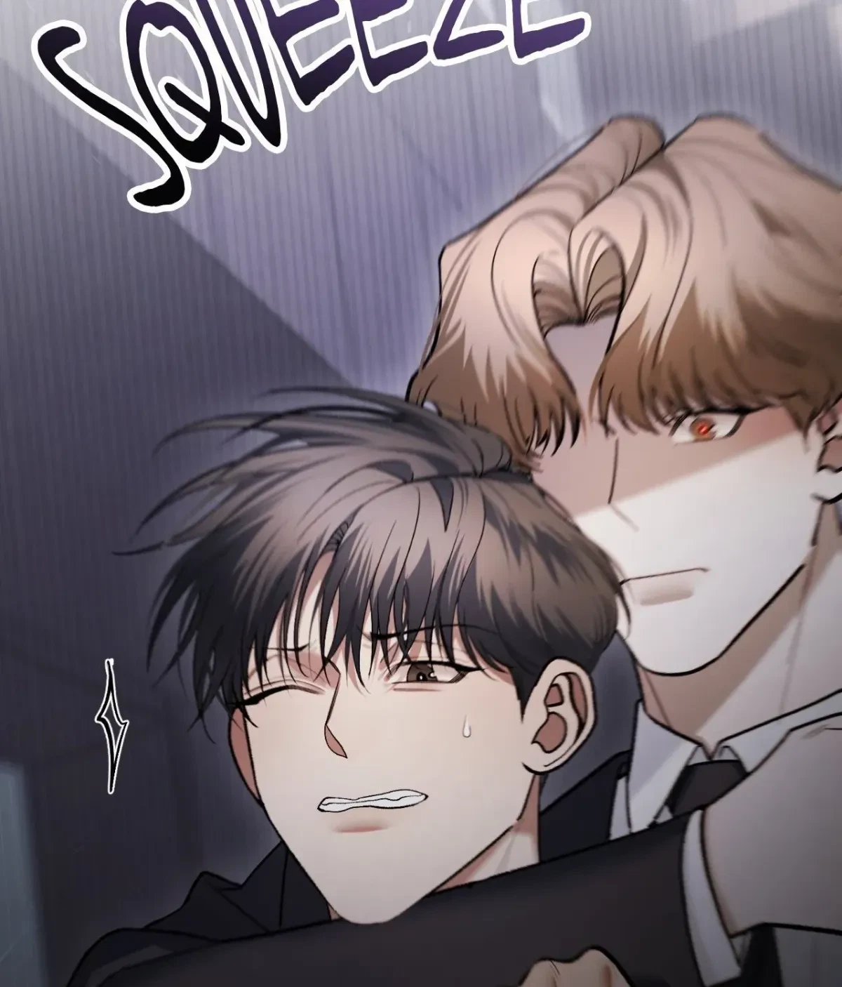 Chapter 22, page 107