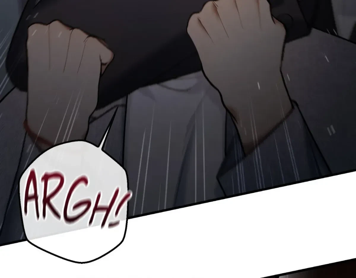 Chapter 22, page 108
