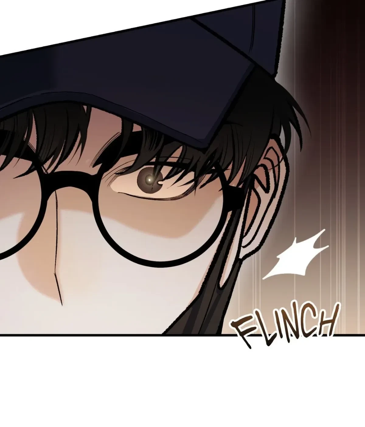 Chapter 22, page 109