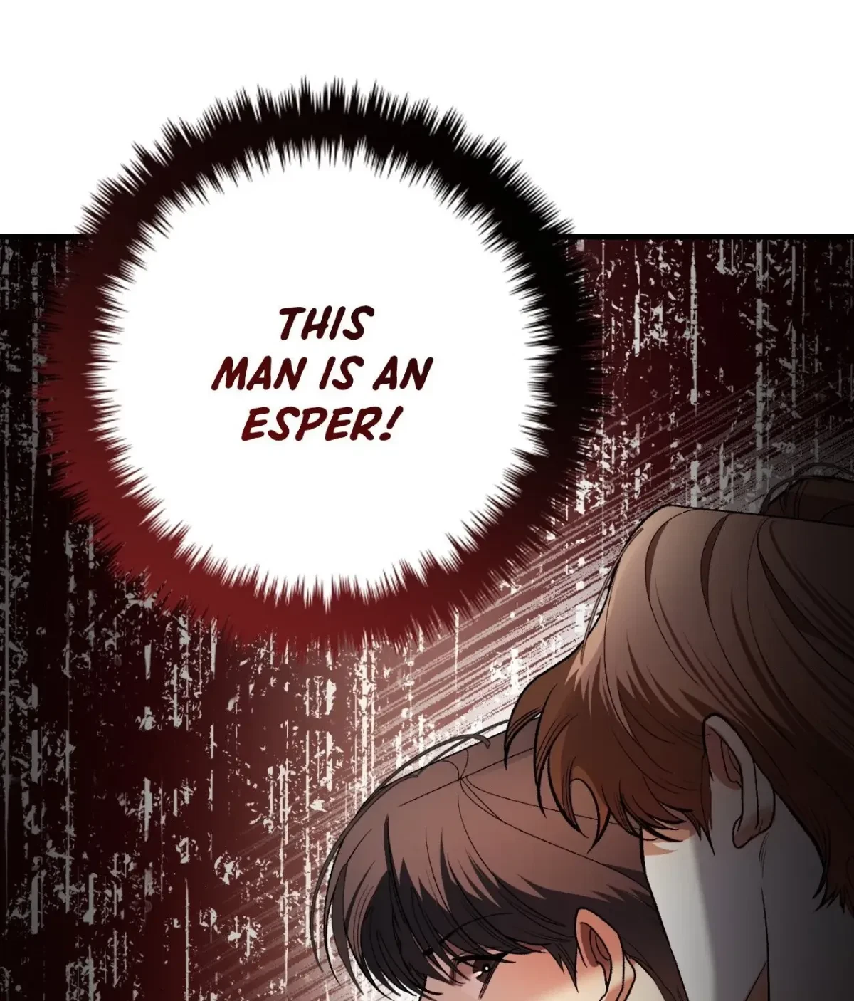 Chapter 22, page 11