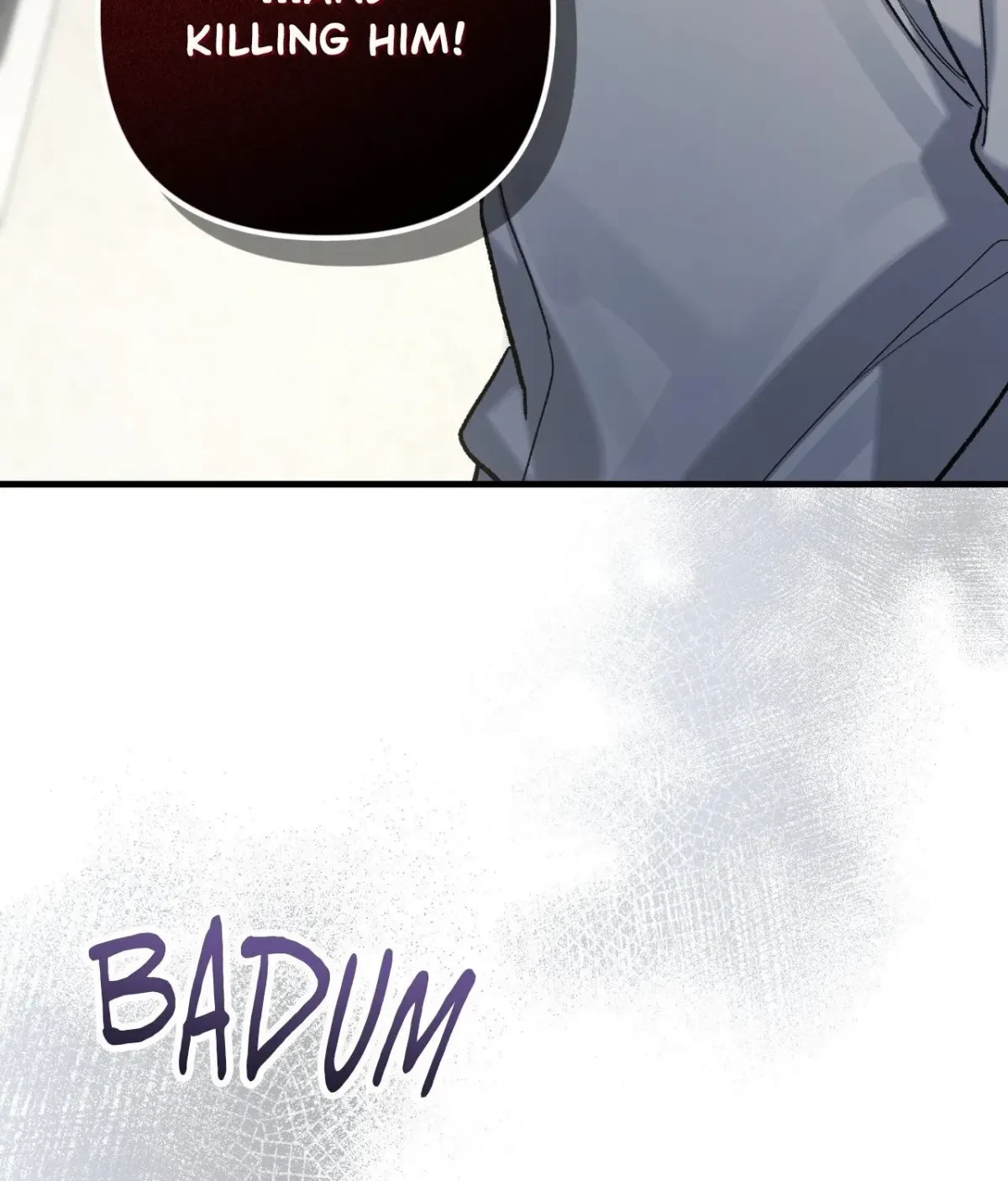 Chapter 22, page 113