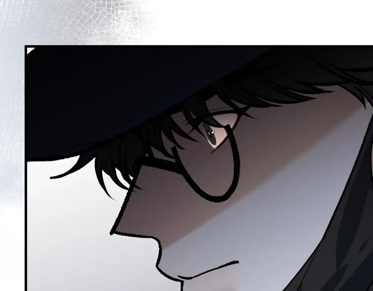 Chapter 22, page 114