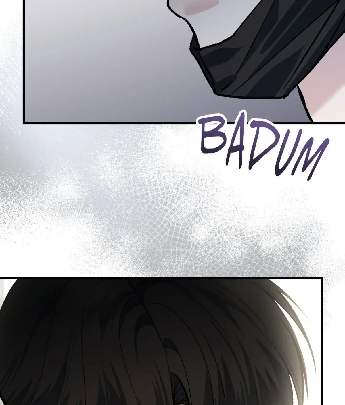 Chapter 22, page 115