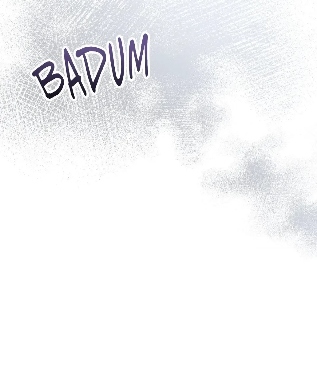 Chapter 22, page 117