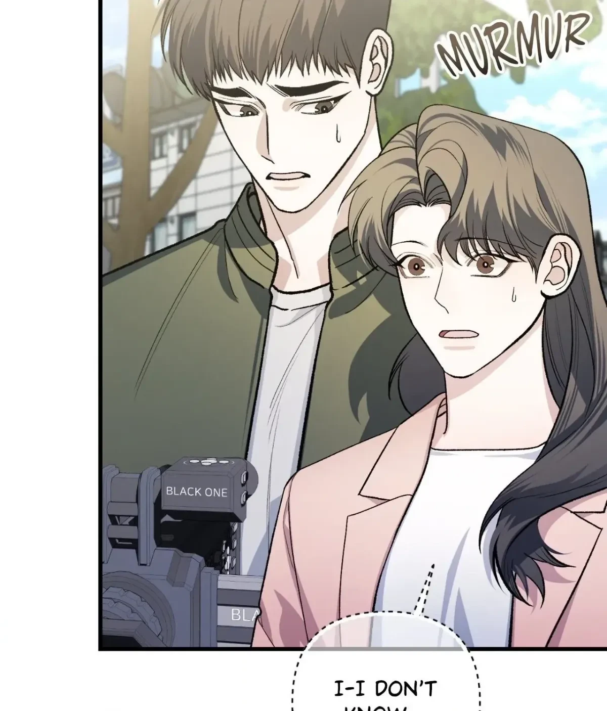 Chapter 22, page 119