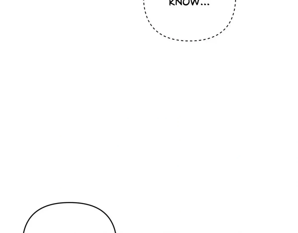 Chapter 22, page 120