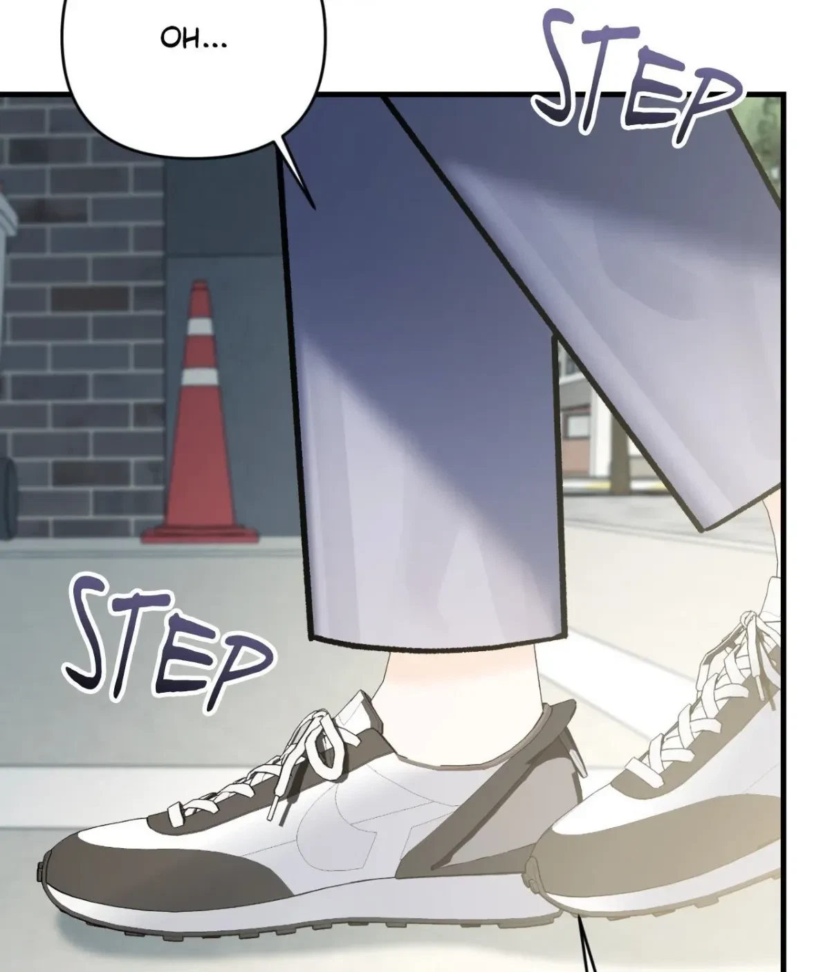 Chapter 22, page 121