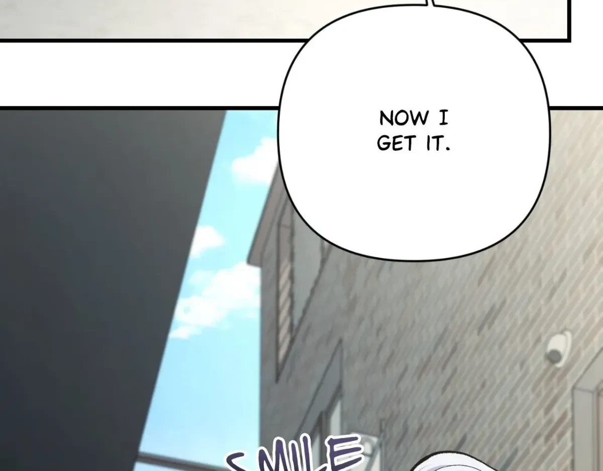 Chapter 22, page 122
