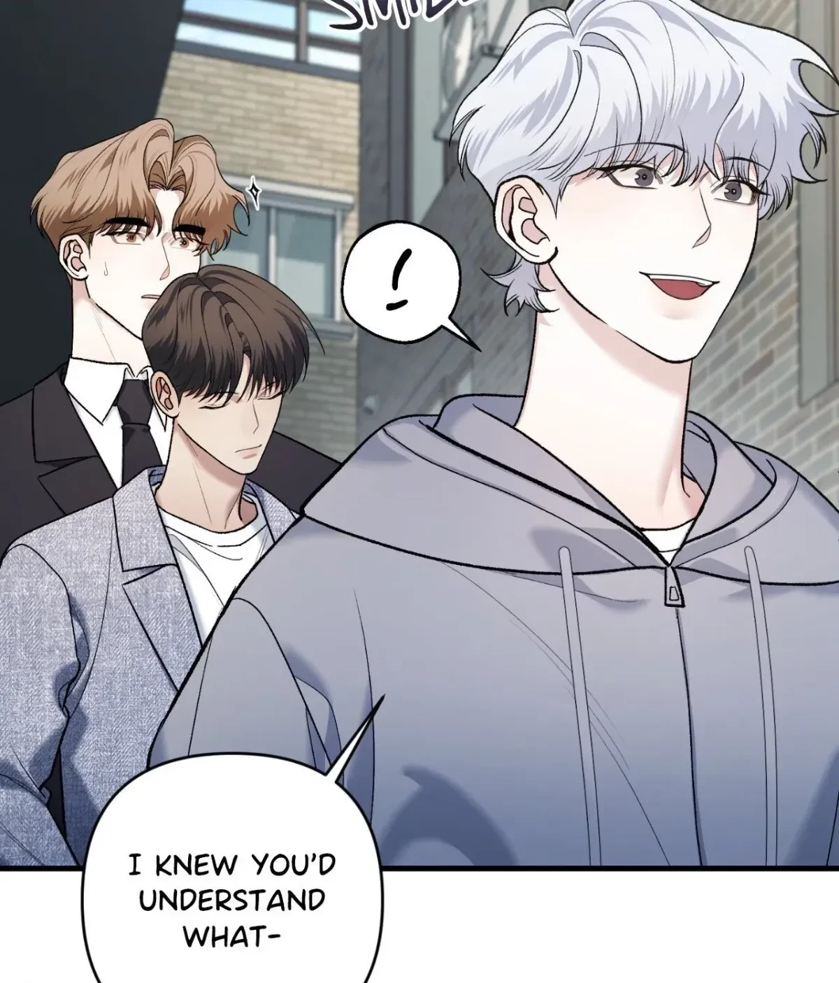 Chapter 22, page 123