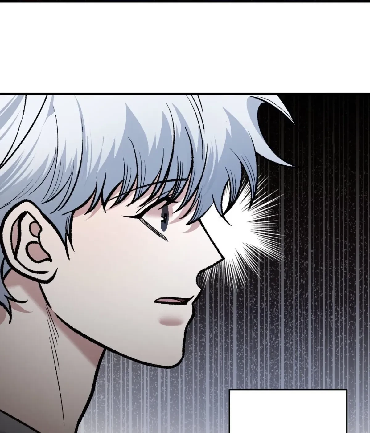 Chapter 22, page 127