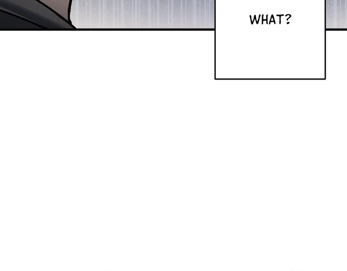Chapter 22, page 128
