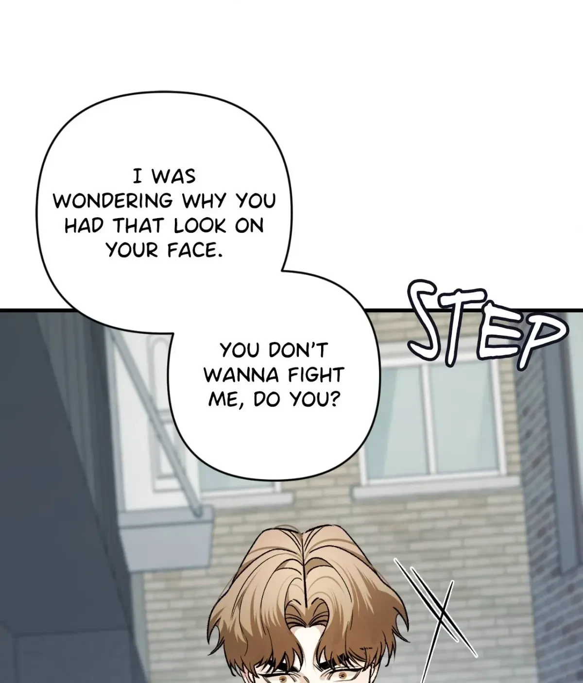 Chapter 22, page 129