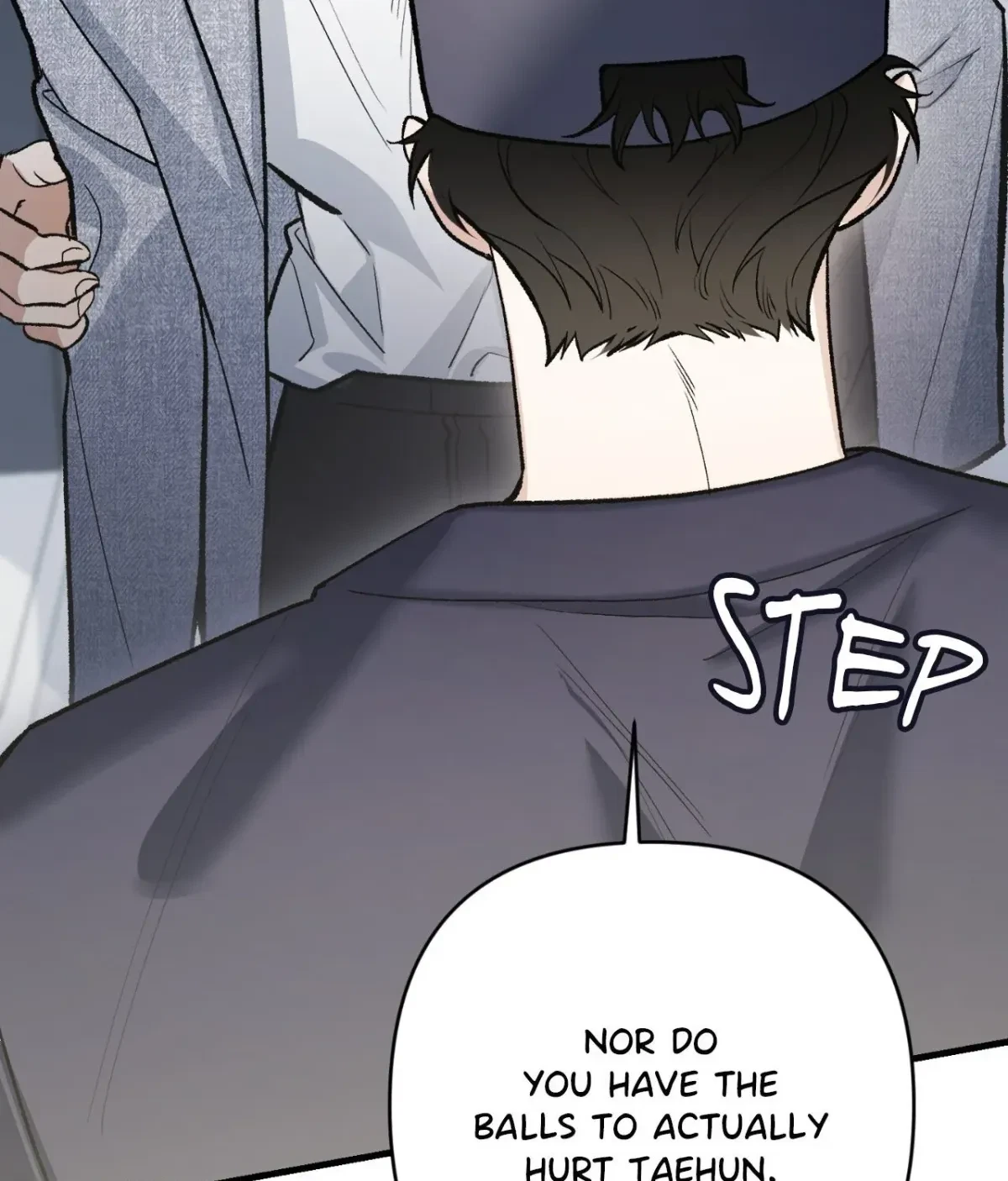 Chapter 22, page 131