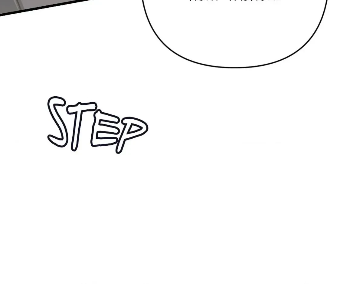 Chapter 22, page 132