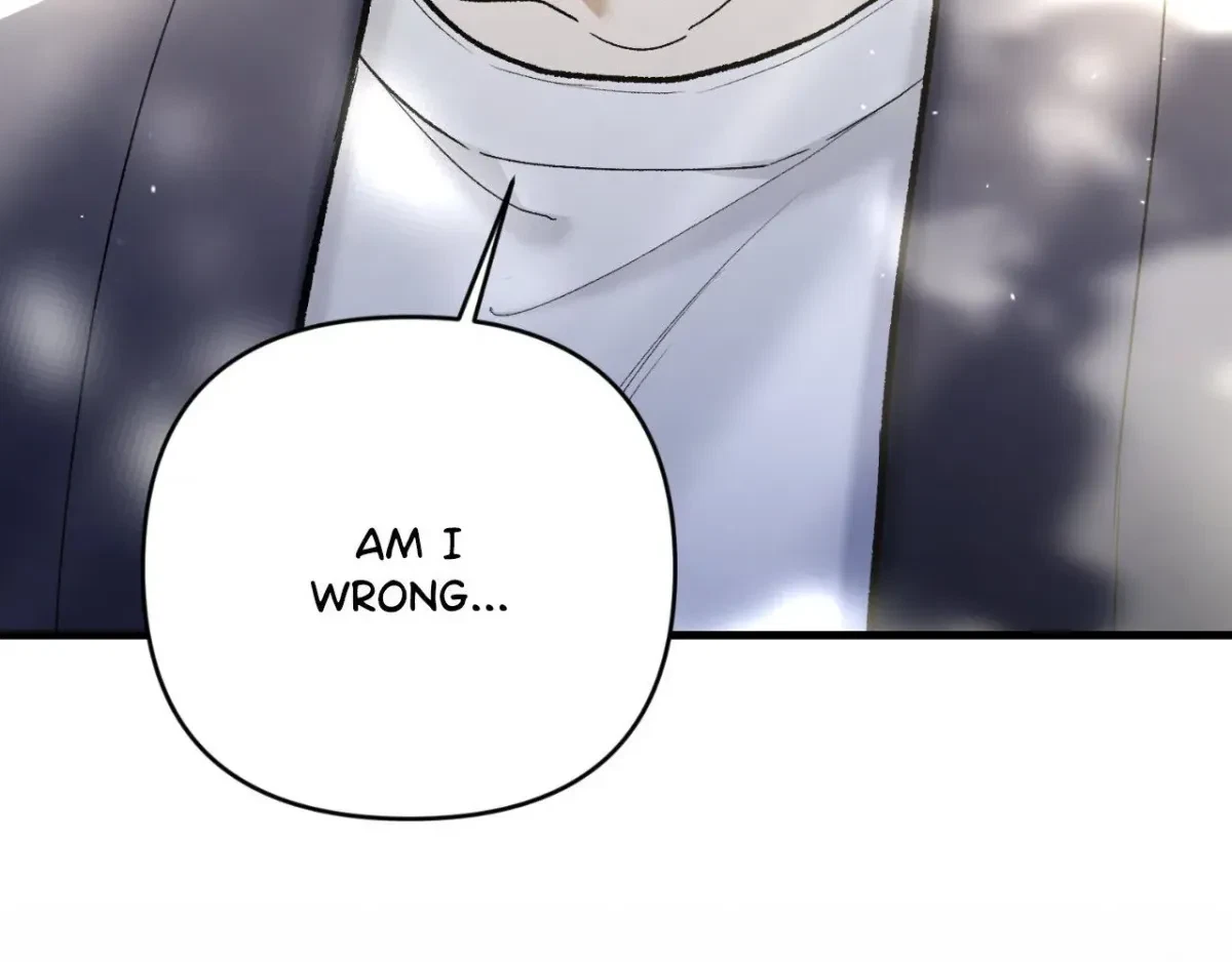 Chapter 22, page 134