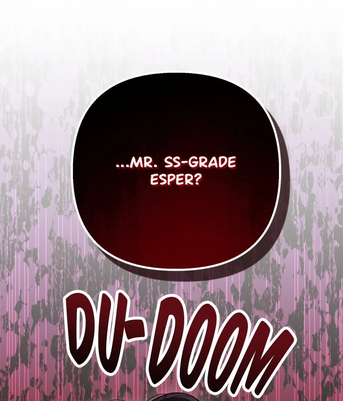 Chapter 22, page 135