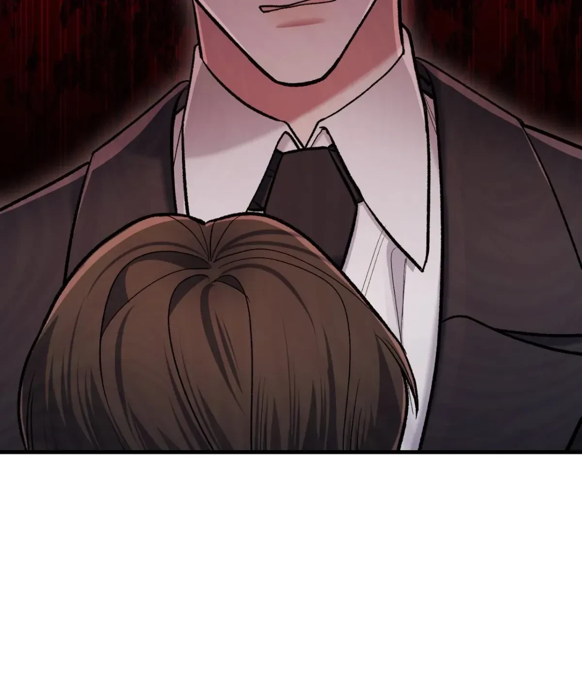 Chapter 22, page 137
