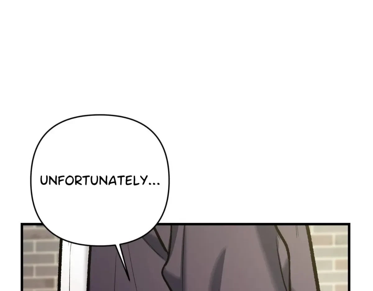 Chapter 22, page 138