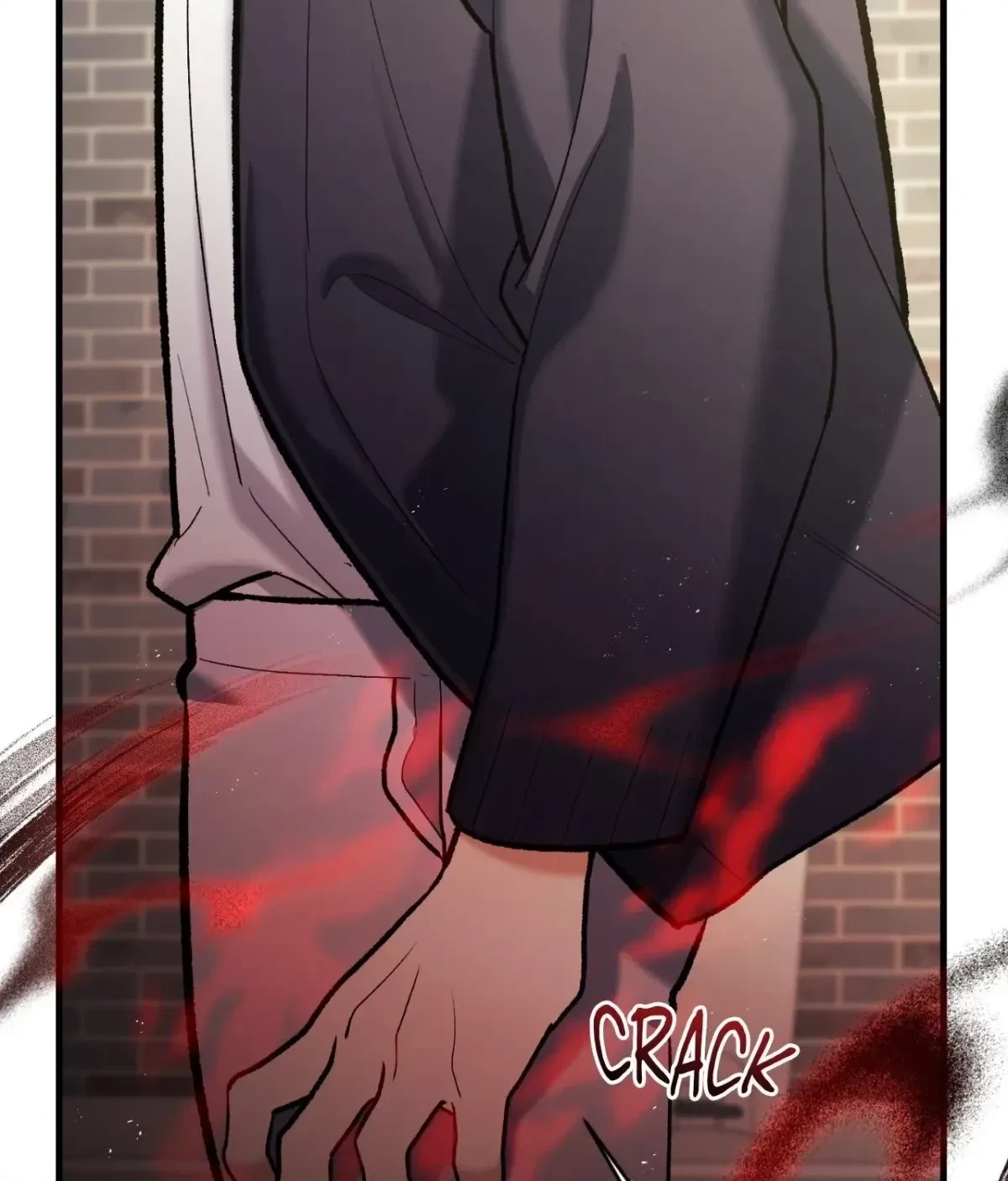 Chapter 22, page 139