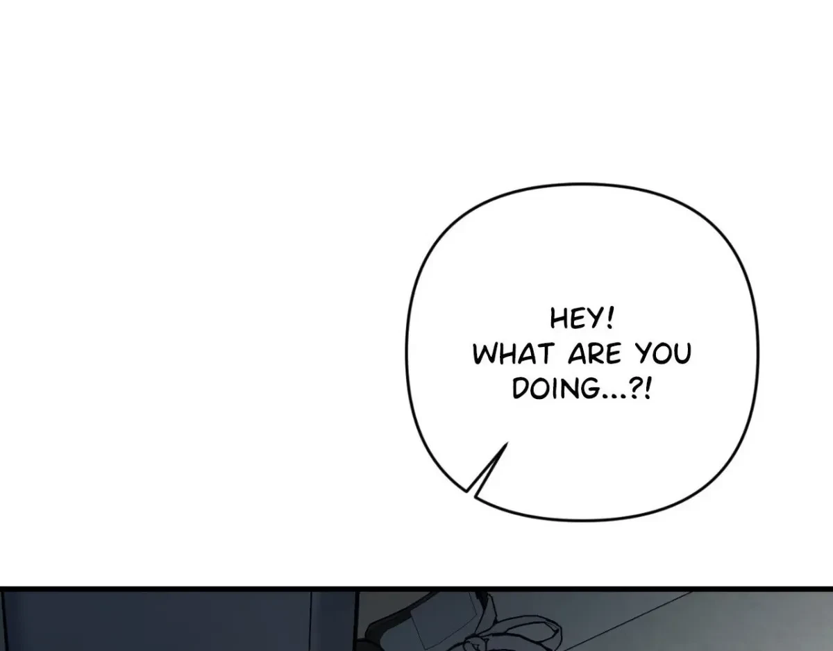 Chapter 22, page 14