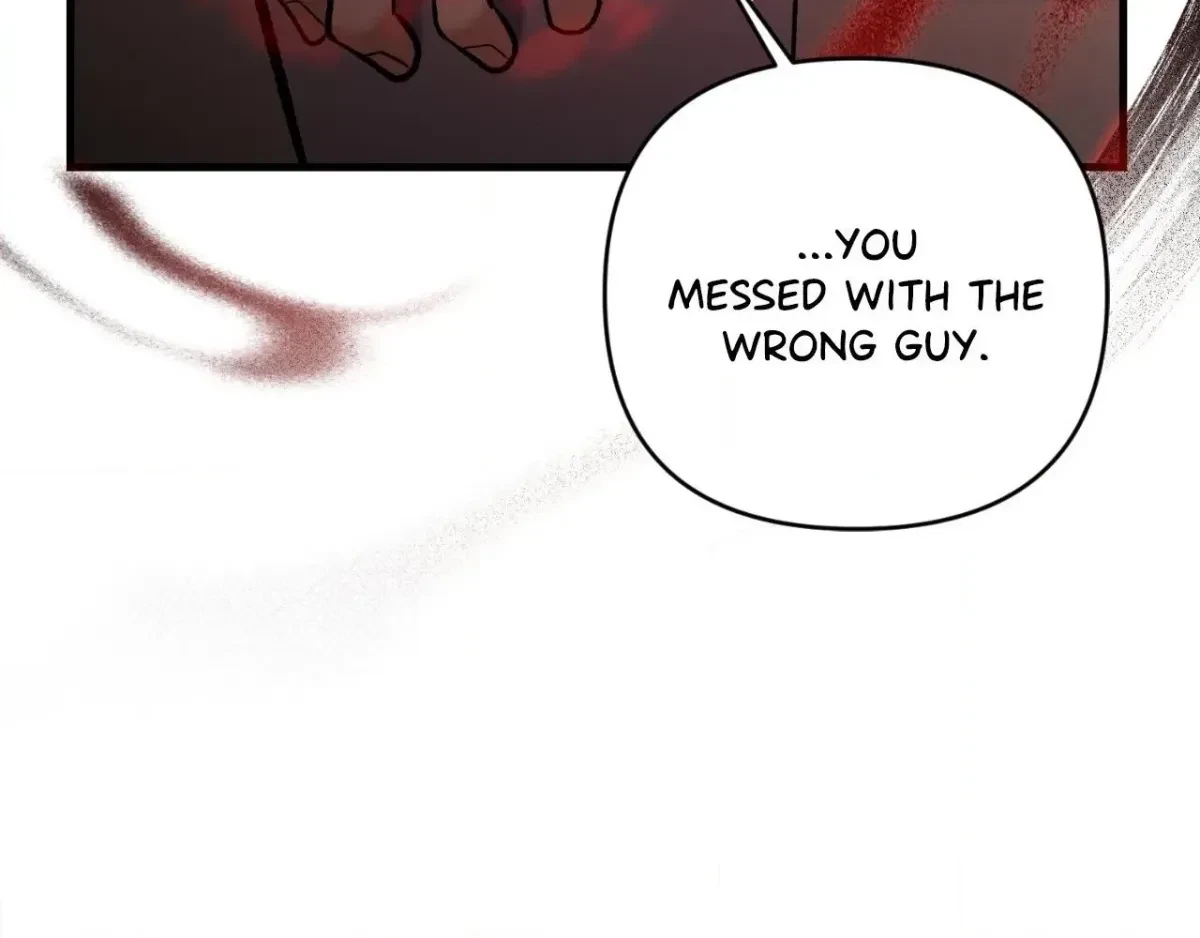 Chapter 22, page 140