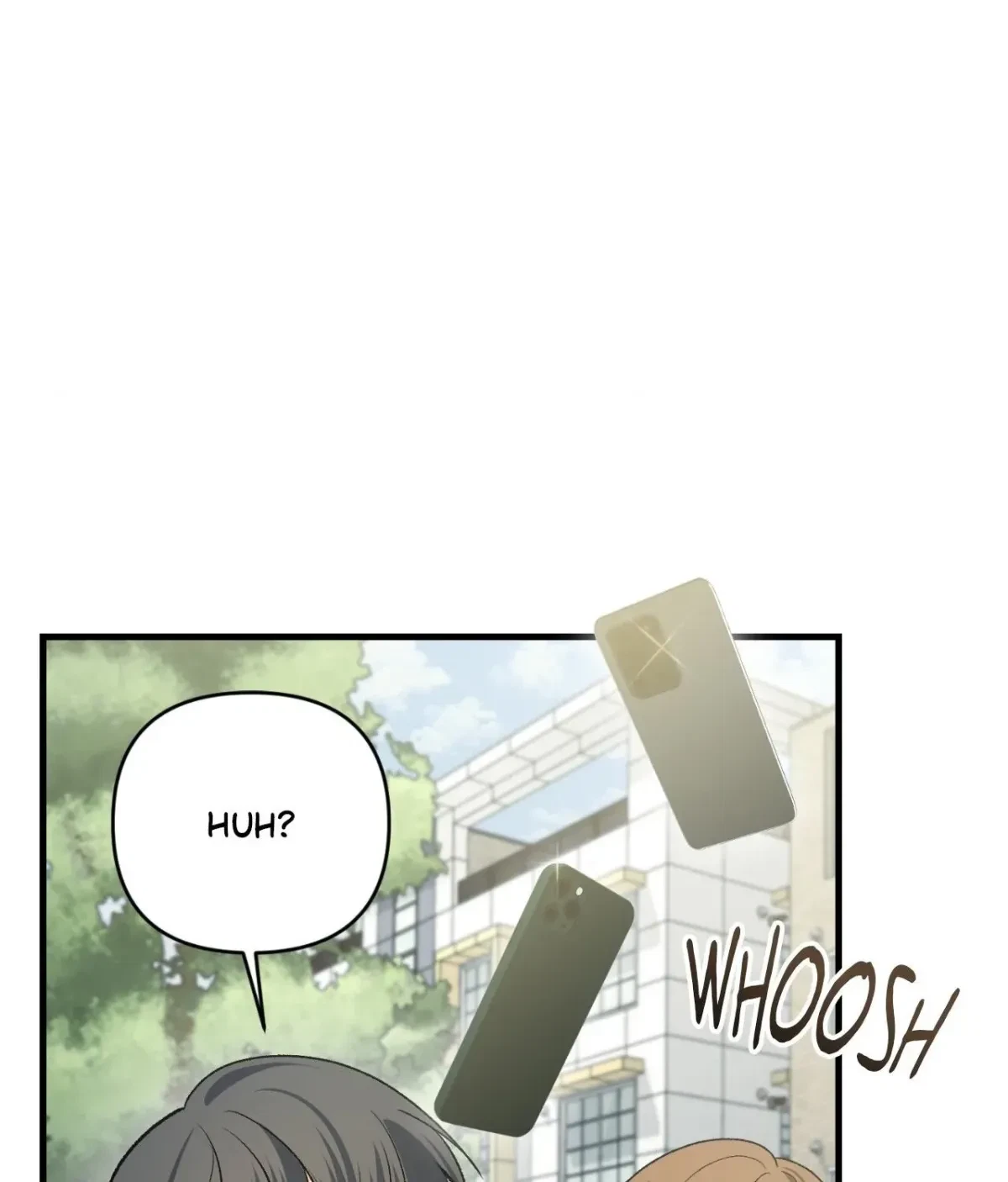 Chapter 22, page 141