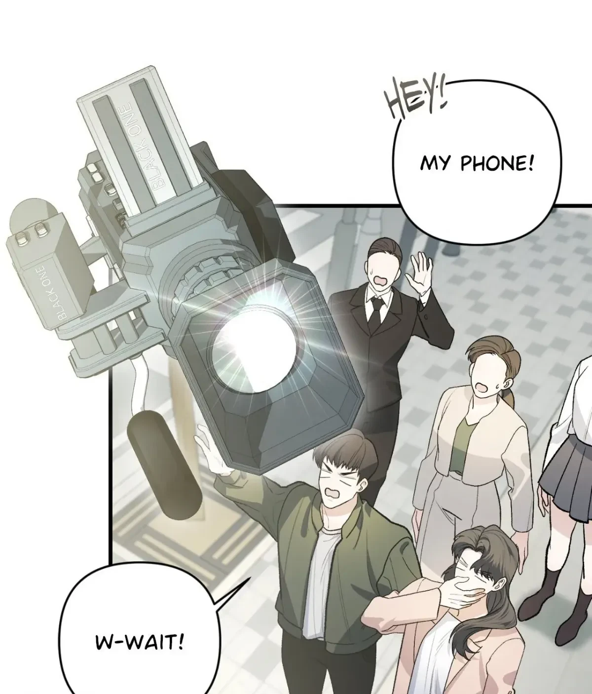Chapter 22, page 143