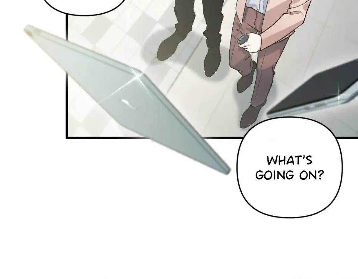 Chapter 22, page 144