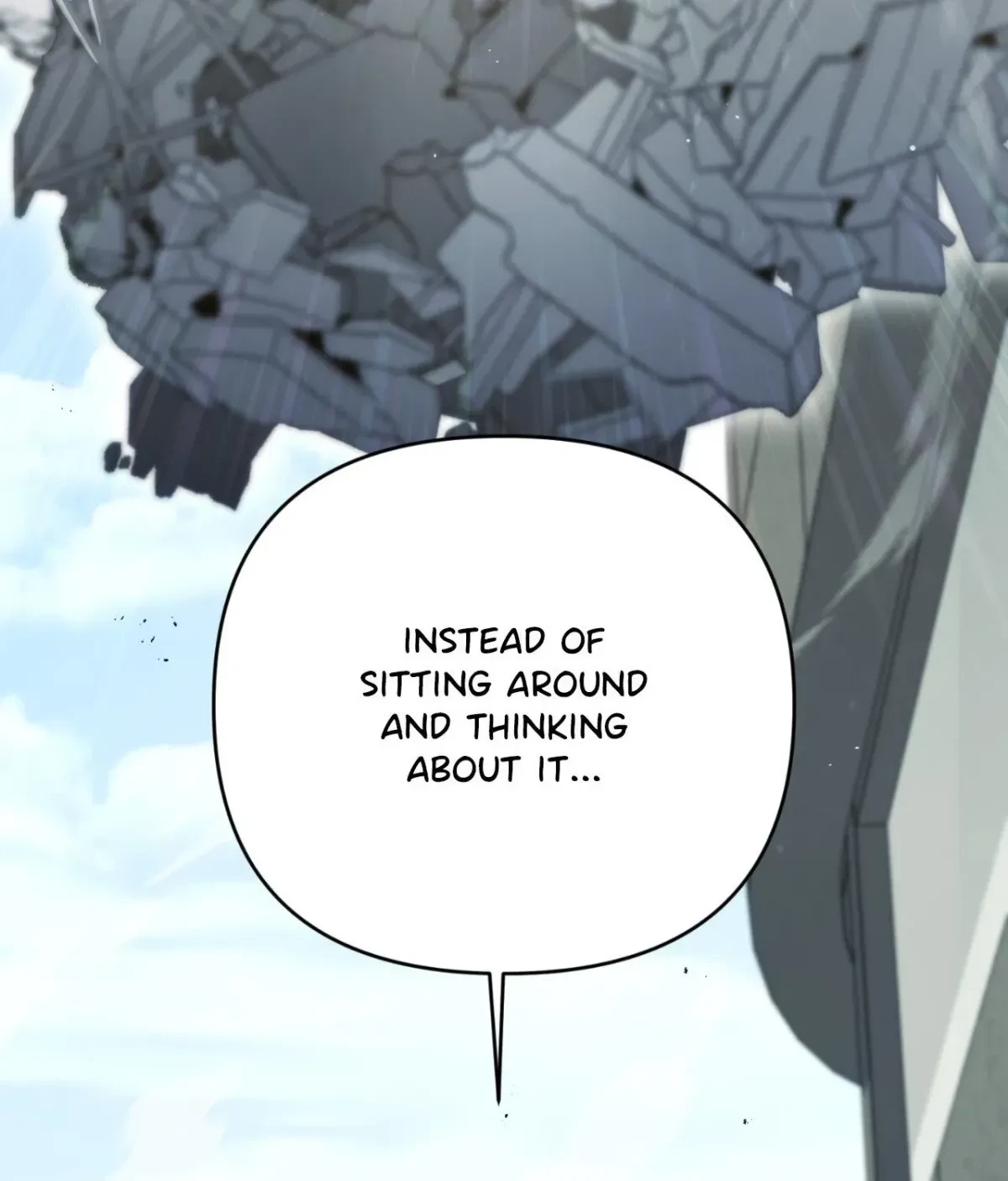 Chapter 22, page 147