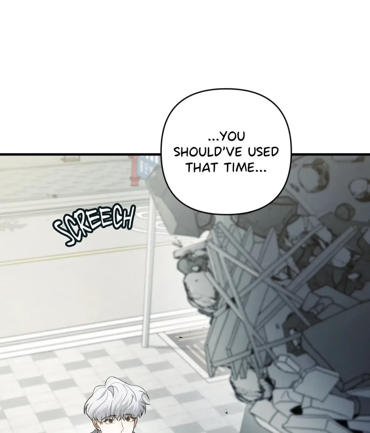 Chapter 22, page 151