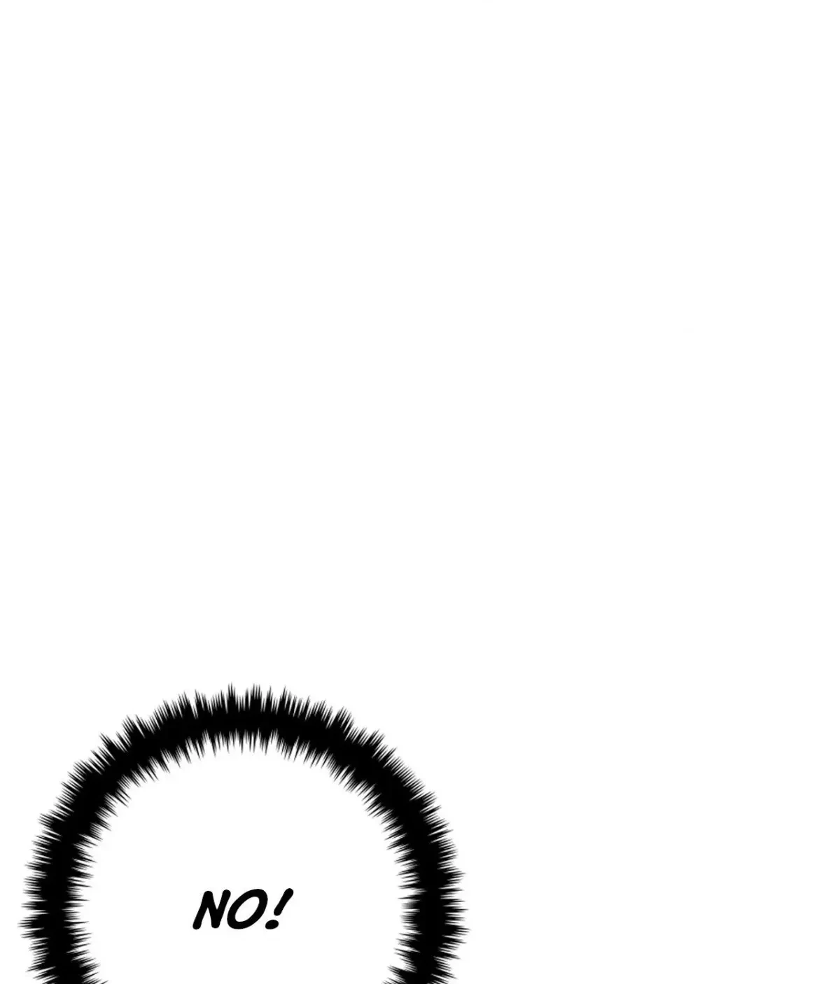 Chapter 22, page 153