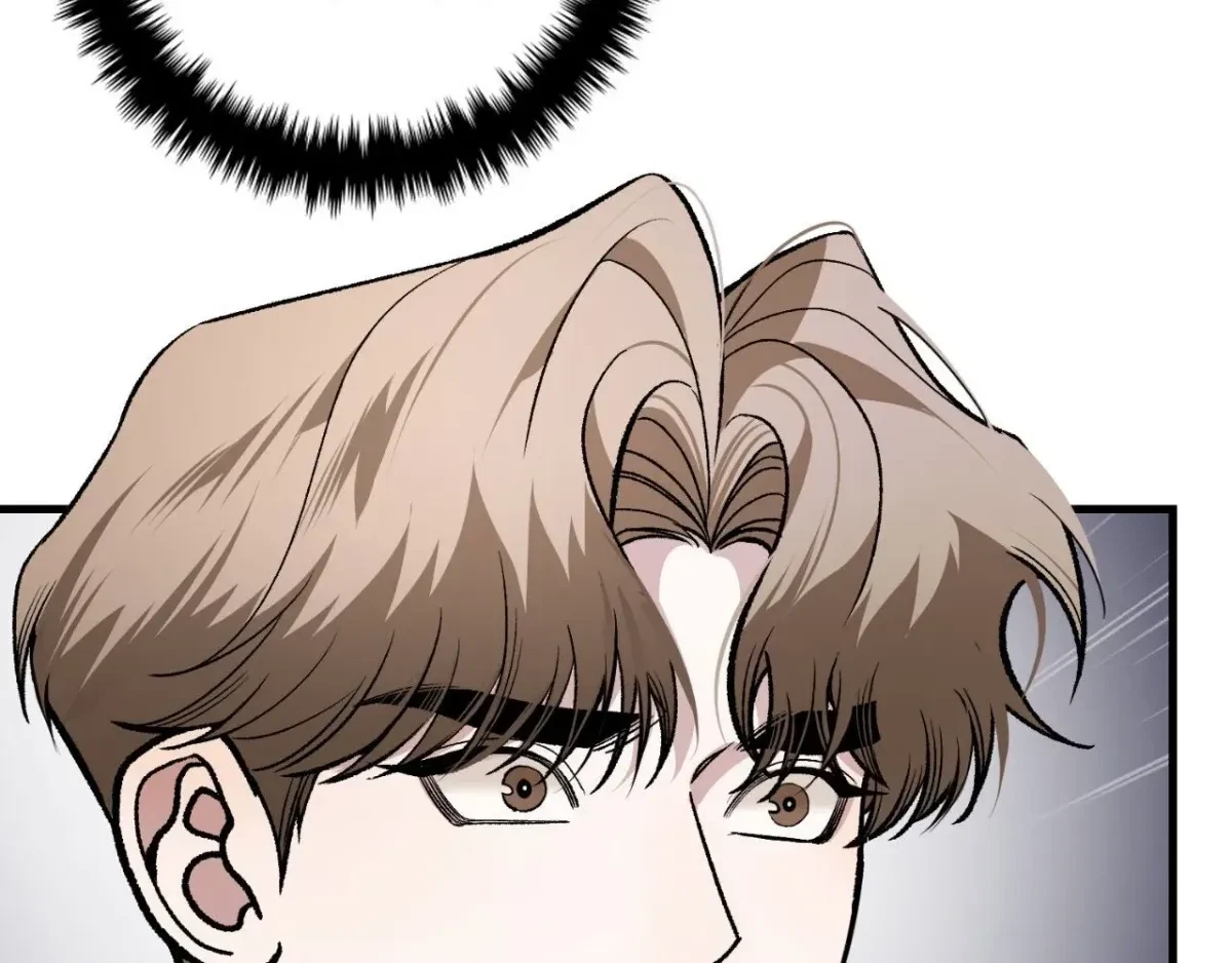 Chapter 22, page 154