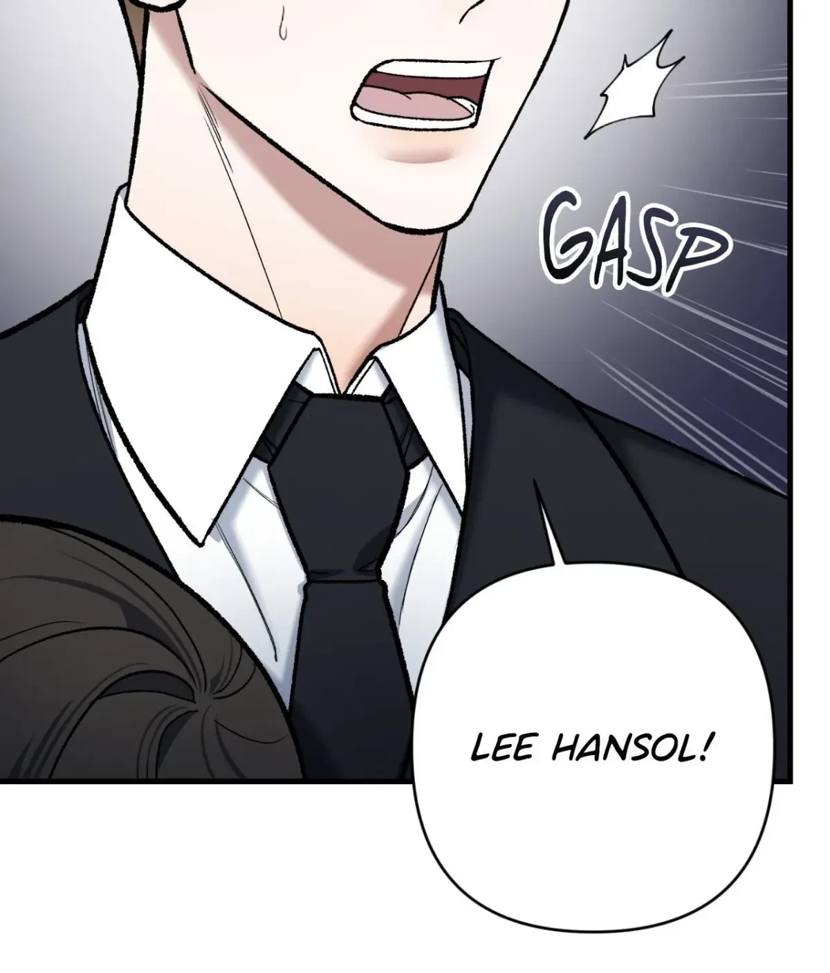 Chapter 22, page 155