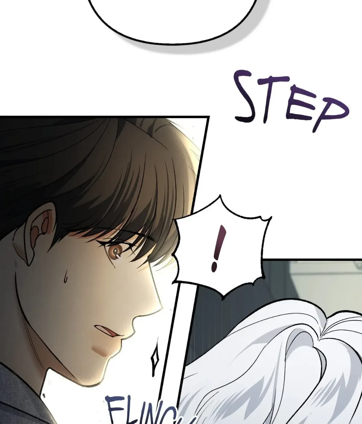 Chapter 22, page 17