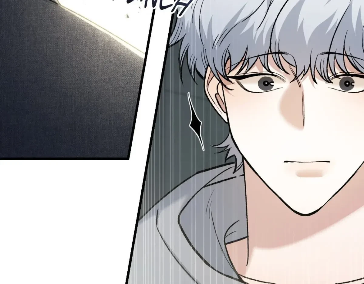 Chapter 22, page 18
