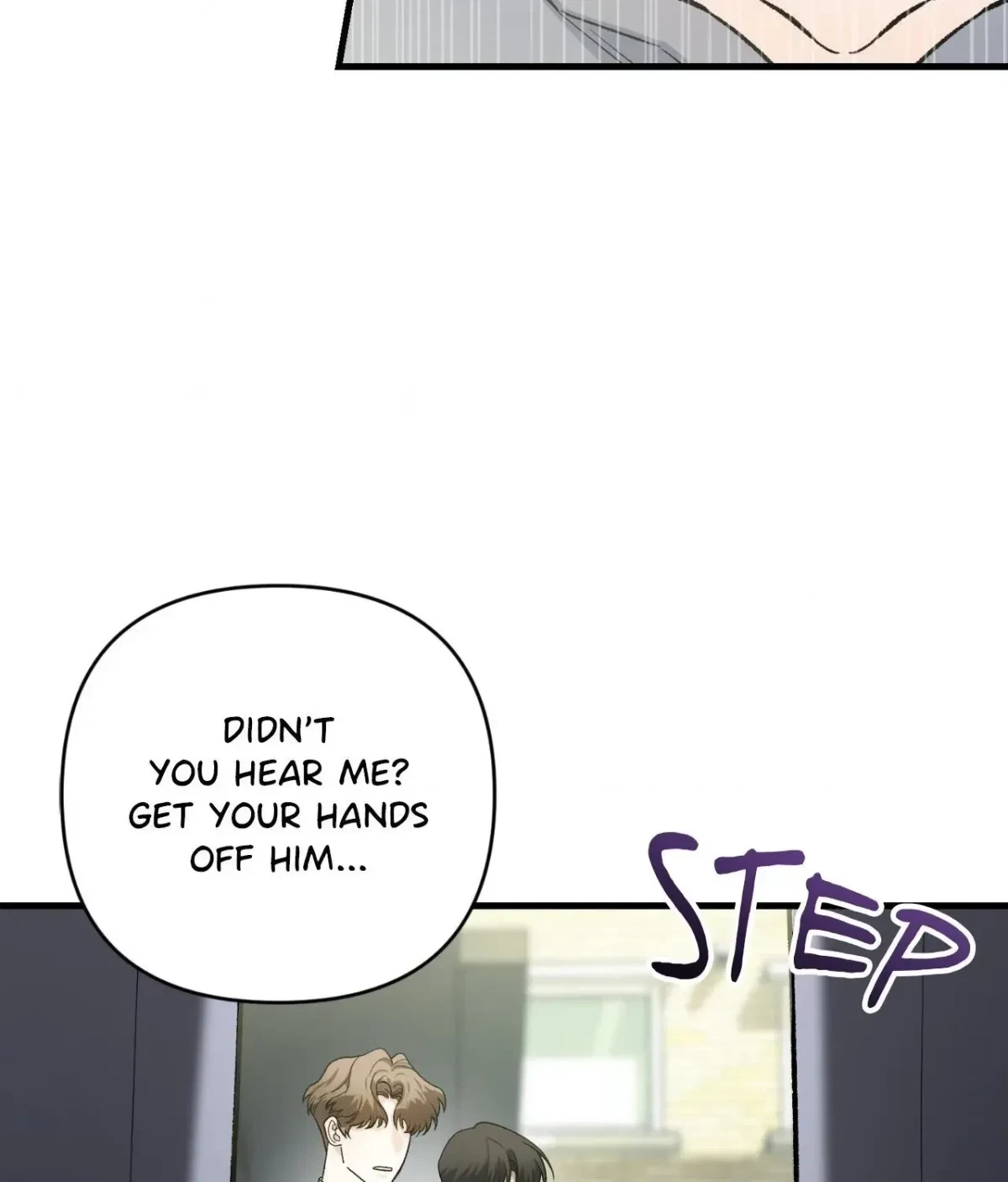 Chapter 22, page 19
