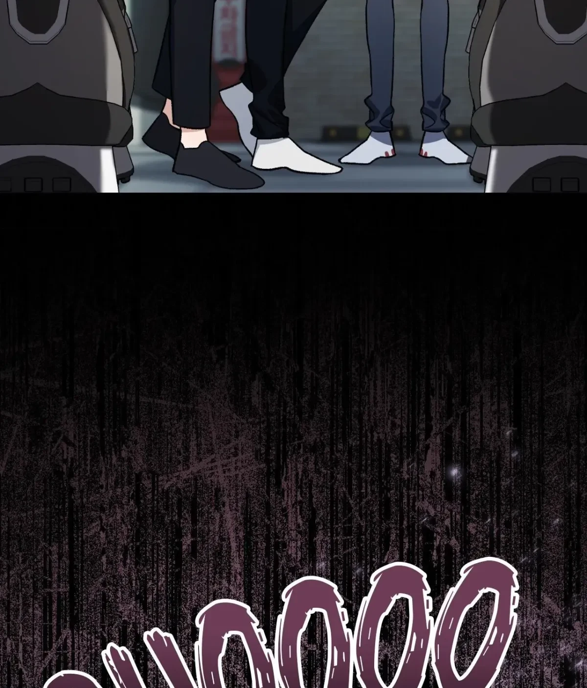 Chapter 22, page 21