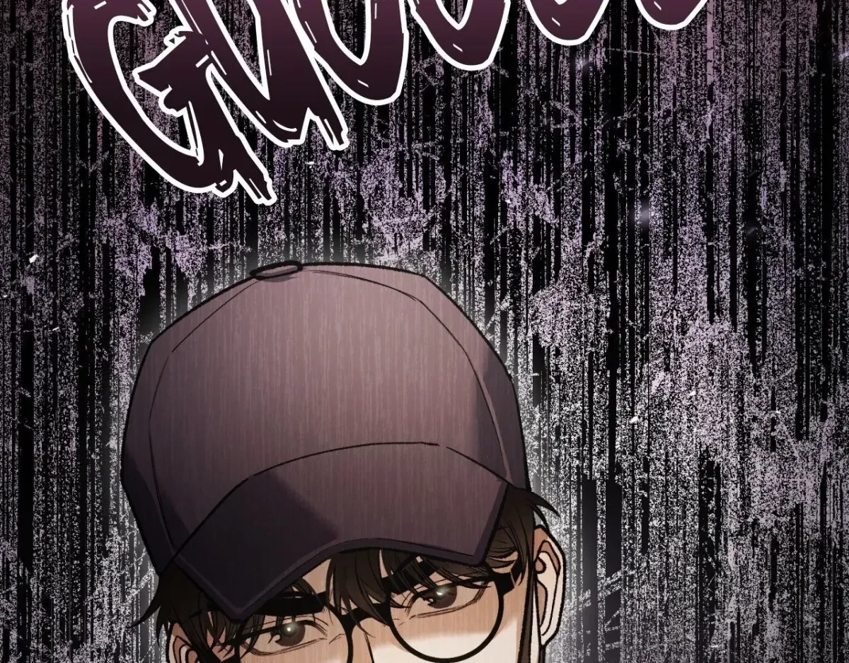 Chapter 22, page 22