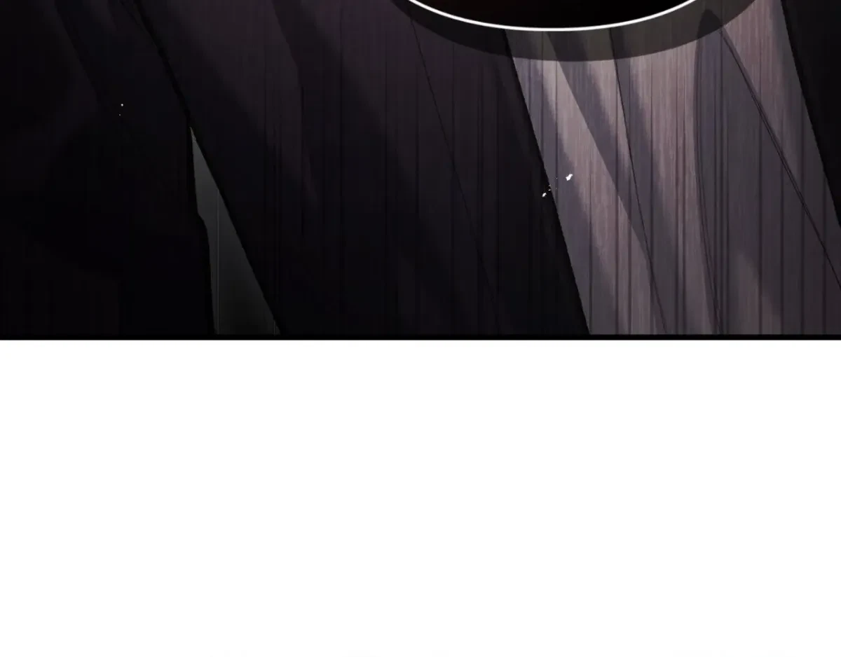 Chapter 22, page 24