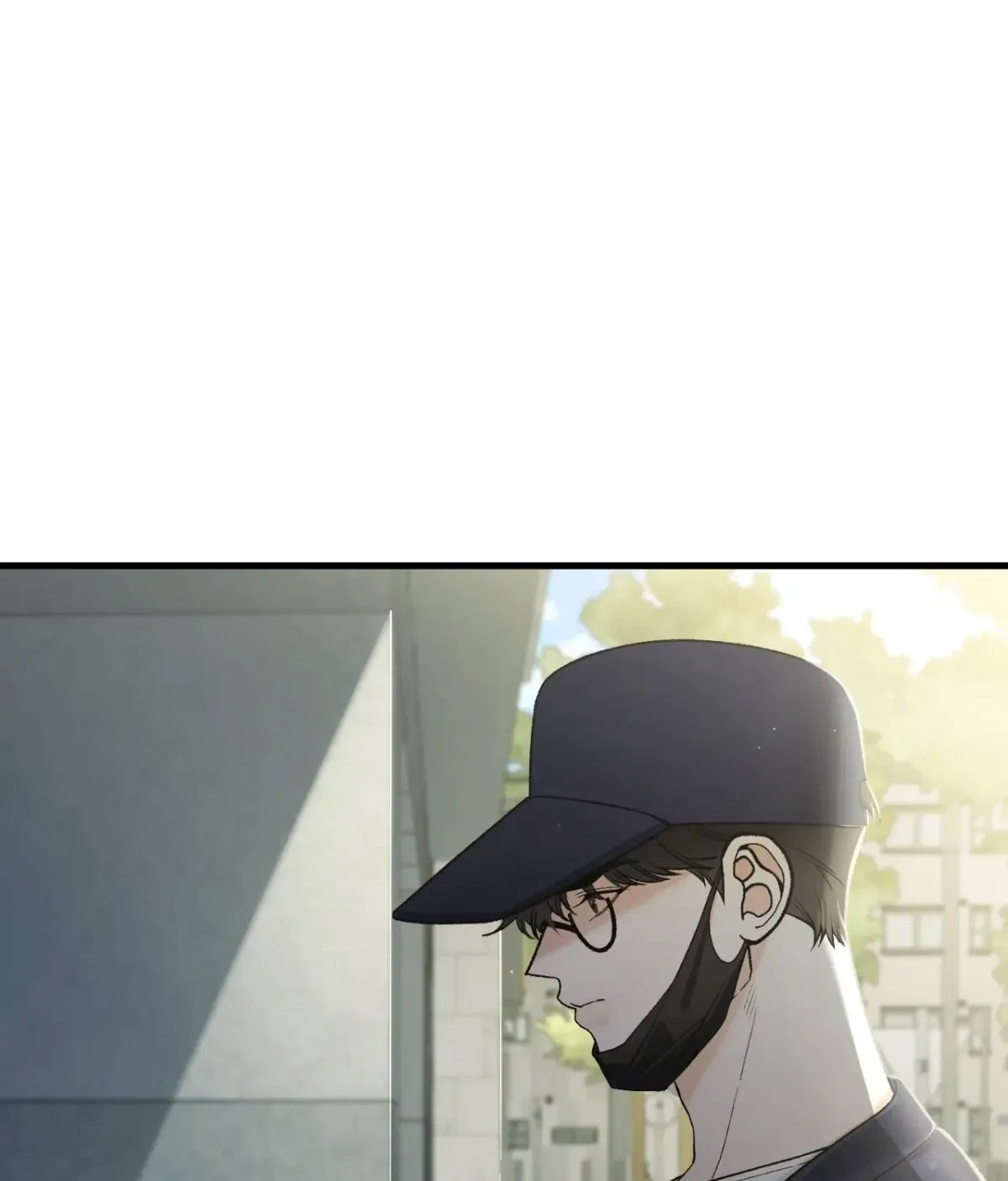 Chapter 22, page 27